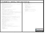 Preview for 5 page of First International Computer, Inc. XTB70 Schematics