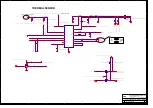 Preview for 9 page of First International Computer, Inc. XTB70 Schematics