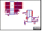 Preview for 11 page of First International Computer, Inc. XTB70 Schematics