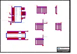 Preview for 12 page of First International Computer, Inc. XTB70 Schematics