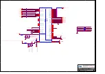 Preview for 17 page of First International Computer, Inc. XTB70 Schematics