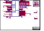 Preview for 18 page of First International Computer, Inc. XTB70 Schematics