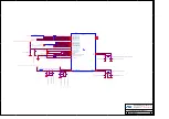 Preview for 19 page of First International Computer, Inc. XTB70 Schematics