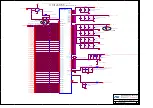 Preview for 21 page of First International Computer, Inc. XTB70 Schematics