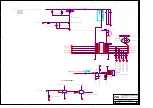 Preview for 28 page of First International Computer, Inc. XTB70 Schematics