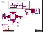 Preview for 31 page of First International Computer, Inc. XTB70 Schematics