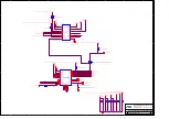 Preview for 32 page of First International Computer, Inc. XTB70 Schematics