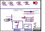 Preview for 38 page of First International Computer, Inc. XTB70 Schematics