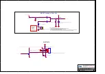 Preview for 39 page of First International Computer, Inc. XTB70 Schematics