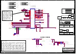 Preview for 41 page of First International Computer, Inc. XTB70 Schematics