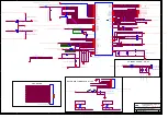 Preview for 46 page of First International Computer, Inc. XTB70 Schematics