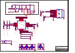 Preview for 60 page of First International Computer, Inc. XTB70 Schematics