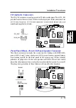 Preview for 27 page of First International Computer AN11 Manual