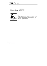 Preview for 10 page of First International Computer CE260 User Manual