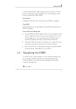 Preview for 19 page of First International Computer CE260 User Manual