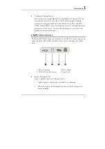 Preview for 23 page of First International Computer CE260 User Manual