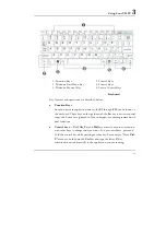 Preview for 45 page of First International Computer CE260 User Manual