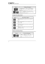 Preview for 48 page of First International Computer CE260 User Manual