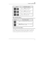 Preview for 49 page of First International Computer CE260 User Manual