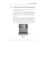 Preview for 51 page of First International Computer CE260 User Manual