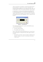 Preview for 63 page of First International Computer CE260 User Manual