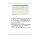 Preview for 65 page of First International Computer CE260 User Manual