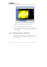 Preview for 66 page of First International Computer CE260 User Manual