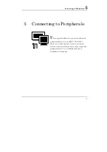 Preview for 69 page of First International Computer CE260 User Manual