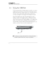 Preview for 70 page of First International Computer CE260 User Manual