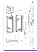 Preview for 21 page of First Light C-BLUE One User Manual