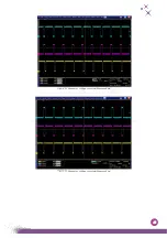 Preview for 45 page of First Light C-BLUE One User Manual