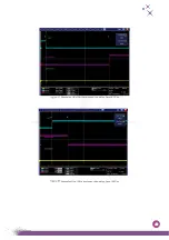 Preview for 48 page of First Light C-BLUE One User Manual