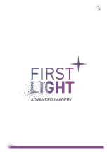 Предварительный просмотр 14 страницы First Light C-RED 2 Quick Start Manual