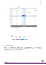 Preview for 29 page of First Light C-RED 3 User Manual