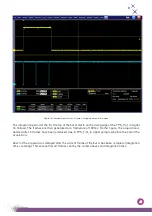 Preview for 41 page of First Light C-RED 3 User Manual