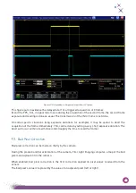 Preview for 42 page of First Light C-RED 3 User Manual