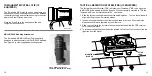 Preview for 7 page of First Light TOMAHAWK MC User Manual