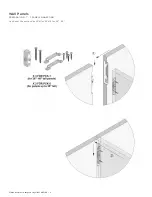 Preview for 4 page of First Office STAKS Assembly Instructions Manual