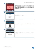 Preview for 18 page of First payment axept PAX S800 User Manual