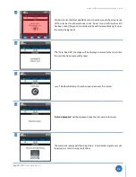 Preview for 25 page of First payment axept PAX S800 User Manual