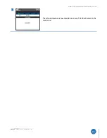 Preview for 26 page of First payment axept PAX S800 User Manual