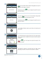 Preview for 33 page of First payment axept PAX S800 User Manual