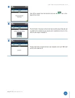 Preview for 34 page of First payment axept PAX S800 User Manual