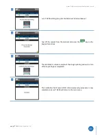 Preview for 38 page of First payment axept PAX S800 User Manual