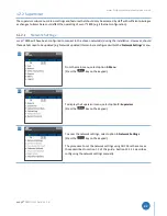 Preview for 43 page of First payment axept PAX S800 User Manual