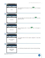 Preview for 45 page of First payment axept PAX S800 User Manual