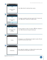 Preview for 52 page of First payment axept PAX S800 User Manual