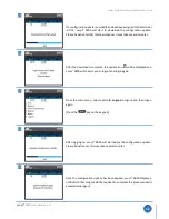 Preview for 55 page of First payment axept PAX S800 User Manual