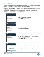 Preview for 58 page of First payment axept PAX S800 User Manual