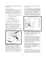 Preview for 13 page of First Products ND-60 Operator'S Manual & Parts List